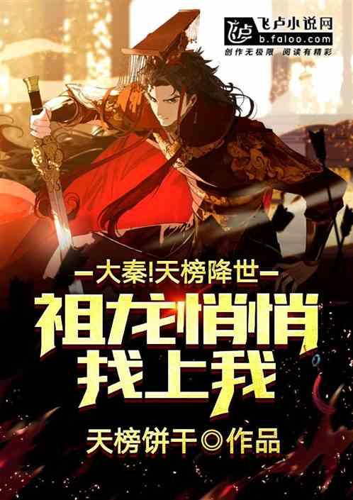哈哈体育官方入口